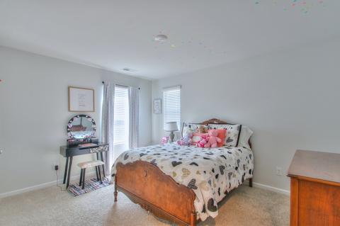 244 William Dylan Dr, Murfreesboro, TN 37129 photo 13