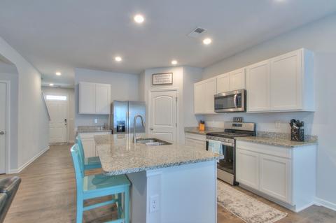 244 William Dylan Dr, Murfreesboro, TN 37129 photo 6