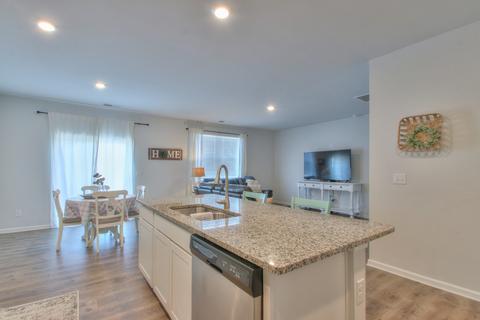 244 William Dylan Dr, Murfreesboro, TN 37129 photo 14