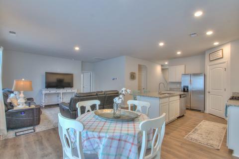 244 William Dylan Dr, Murfreesboro, TN 37129 photo 7