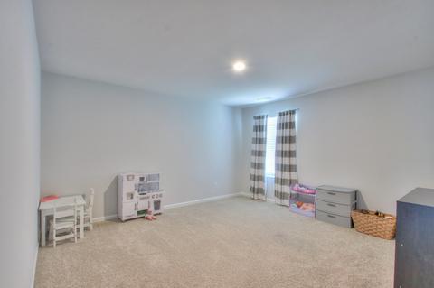 244 William Dylan Dr, Murfreesboro, TN 37129 photo 18