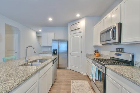 244 William Dylan Dr, Murfreesboro, TN 37129 photo 5