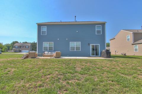 244 William Dylan Dr, Murfreesboro, TN 37129 photo 22