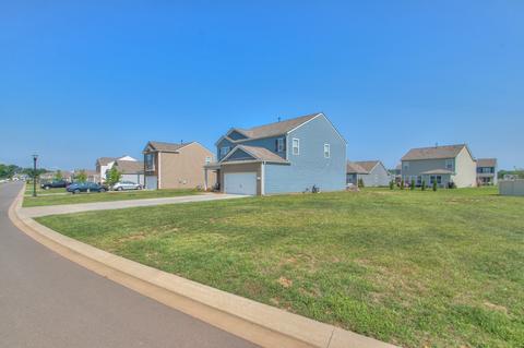 244 William Dylan Dr, Murfreesboro, TN 37129 photo 23