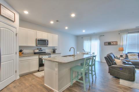 244 William Dylan Dr, Murfreesboro, TN 37129 photo 4