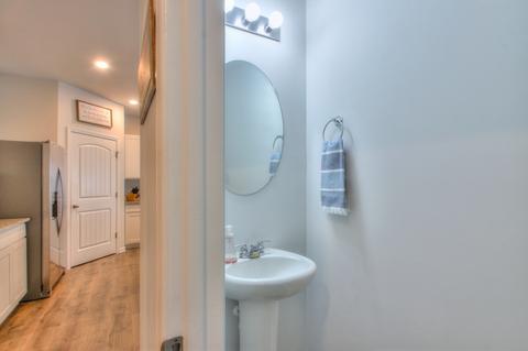 244 William Dylan Dr, Murfreesboro, TN 37129 photo 21