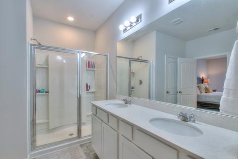 244 William Dylan Dr, Murfreesboro, TN 37129 photo 11