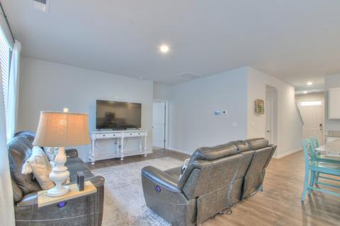 244 William Dylan Dr, Murfreesboro, TN 37129 photo 9