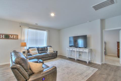 244 William Dylan Dr, Murfreesboro, TN 37129 photo 8