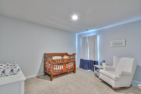244 William Dylan Dr, Murfreesboro, TN 37129 photo 17