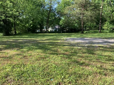 657 E Jefferson St, Pulaski, TN 38478 photo 18