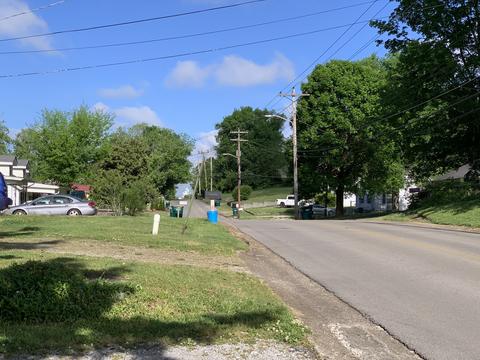 657 E Jefferson St, Pulaski, TN 38478 photo 4