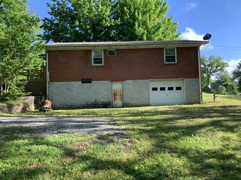 657 E Jefferson St, Pulaski, TN 38478 photo 17