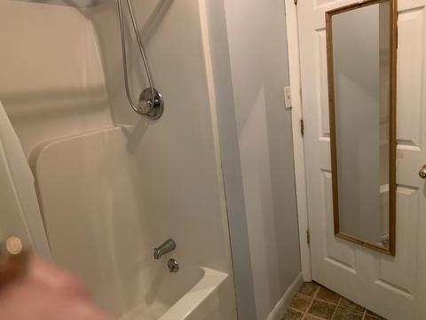 657 E Jefferson St, Pulaski, TN 38478 photo 12