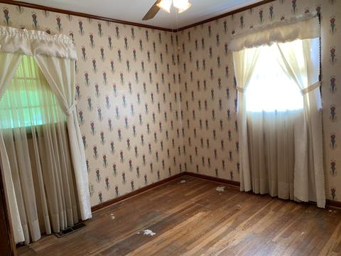 657 E Jefferson St, Pulaski, TN 38478 photo 14