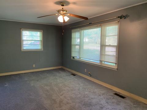 657 E Jefferson St, Pulaski, TN 38478 photo 8