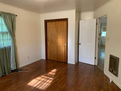 657 E Jefferson St, Pulaski, TN 38478 photo 9