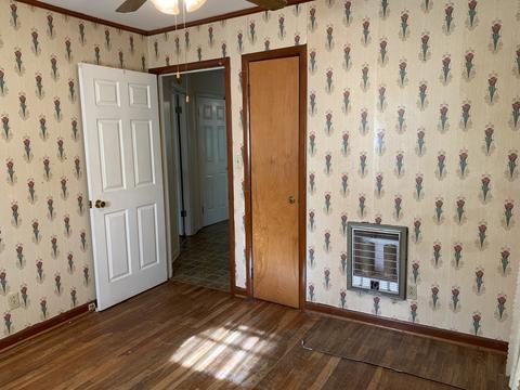 657 E Jefferson St, Pulaski, TN 38478 photo 13