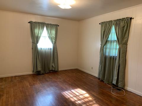 657 E Jefferson St, Pulaski, TN 38478 photo 10