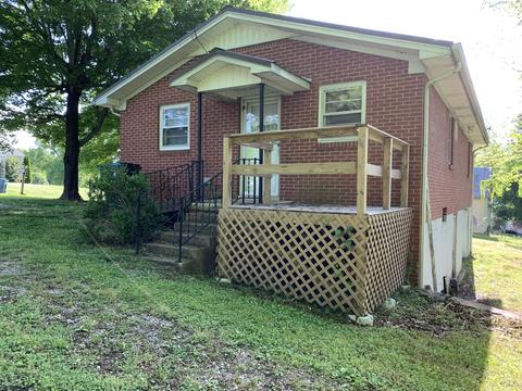 657 E Jefferson St, Pulaski, TN 38478 photo 16