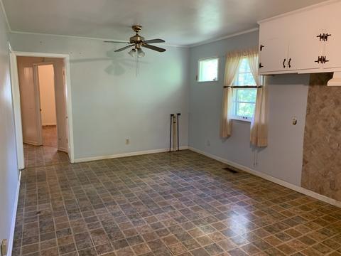 657 E Jefferson St, Pulaski, TN 38478 photo 6