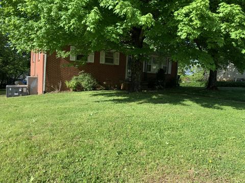 657 E Jefferson St, Pulaski, TN 38478 photo 3
