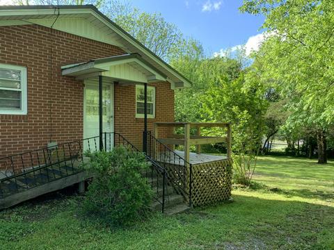 657 E Jefferson St, Pulaski, TN 38478 photo 15