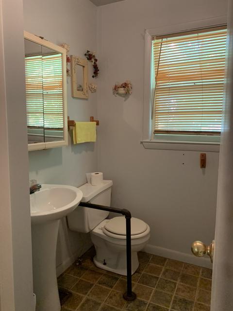 657 E Jefferson St, Pulaski, TN 38478 photo 11