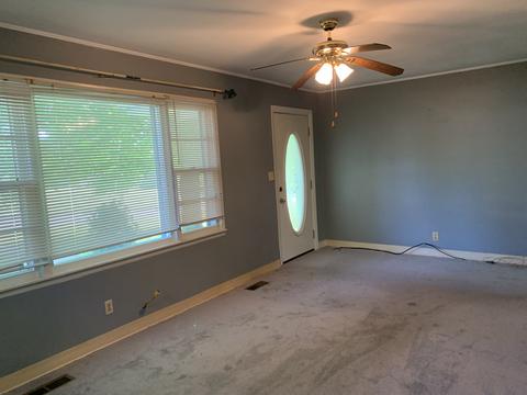 657 E Jefferson St, Pulaski, TN 38478 photo 7