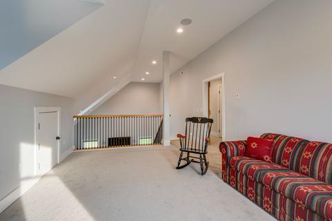 330 Murrell Rd, Dickson, TN 37055 photo 24