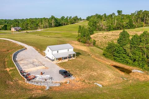 330 Murrell Rd, Dickson, TN 37055 photo 27