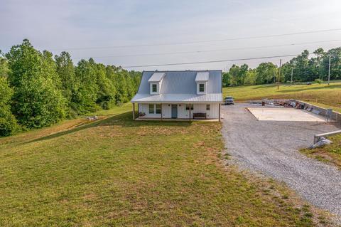 330 Murrell Rd, Dickson, TN 37055 photo 29