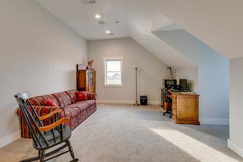 330 Murrell Rd, Dickson, TN 37055 photo 23