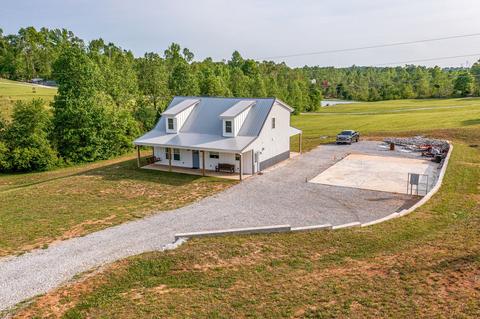 330 Murrell Rd, Dickson, TN 37055 photo 31