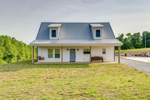 330 Murrell Rd, Dickson, TN 37055 photo 2