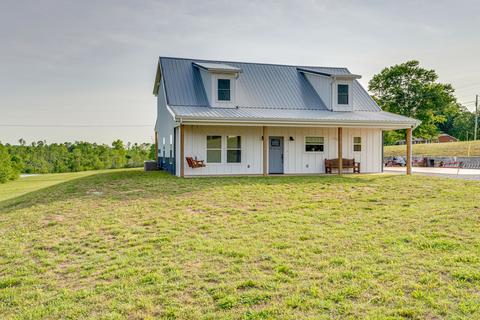 330 Murrell Rd, Dickson, TN 37055 photo 1