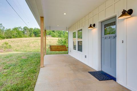 330 Murrell Rd, Dickson, TN 37055 photo 5