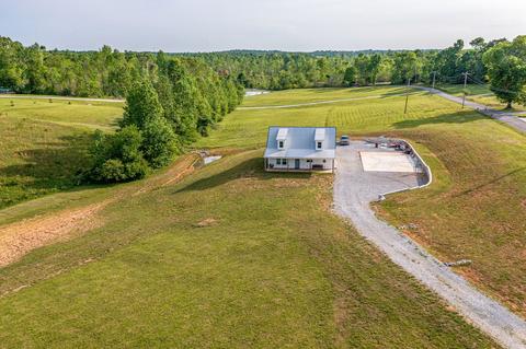 330 Murrell Rd, Dickson, TN 37055 photo 32