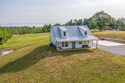330 Murrell Rd, Dickson, TN 37055 photo 30