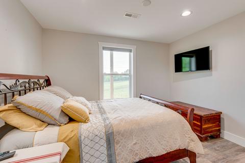 330 Murrell Rd, Dickson, TN 37055 photo 19