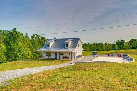 330 Murrell Rd, Dickson, TN 37055 photo 3