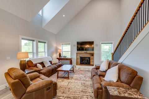 330 Murrell Rd, Dickson, TN 37055 photo 6