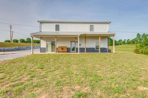 330 Murrell Rd, Dickson, TN 37055 photo 26