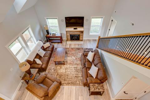 330 Murrell Rd, Dickson, TN 37055 photo 25