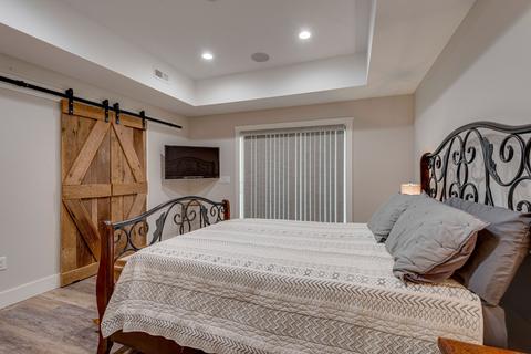 330 Murrell Rd, Dickson, TN 37055 photo 14