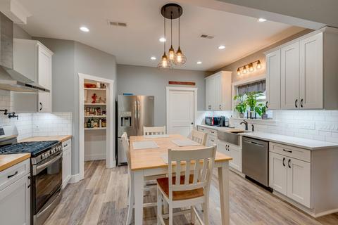 330 Murrell Rd, Dickson, TN 37055 photo 9