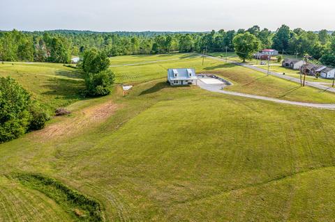 330 Murrell Rd, Dickson, TN 37055 photo 28