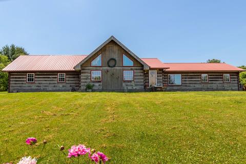 6323 Bethlehem Rd, Springfield, TN 37172 photo 1