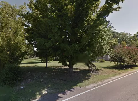1531 E Chester St, Jackson, TN 38301 photo 2