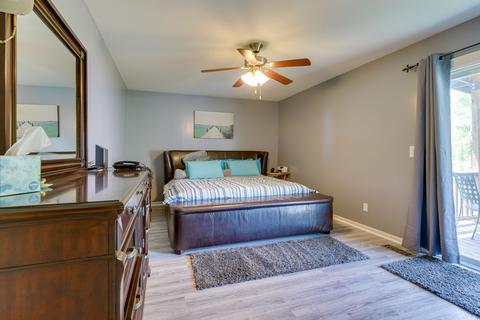 930 Hargrove Rd, Dickson, TN 37055 photo 10